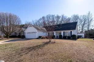 9 Pheasant Ridge Dr, Taylors, SC 29687 - Photo 36