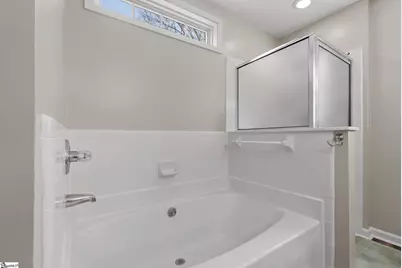 9 Pheasant Ridge Drive, Taylors, SC 29687 - Photo 18