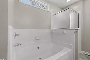 9 Pheasant Ridge Dr, Taylors, SC 29687 - Photo 18