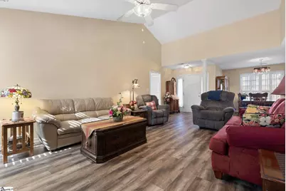 9 Pheasant Ridge Drive, Taylors, SC 29687 - Photo 4