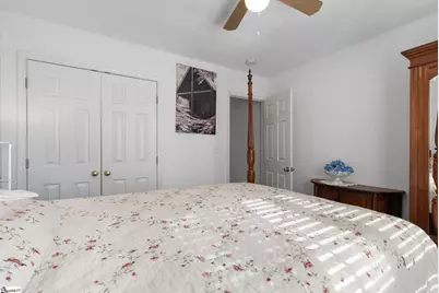 9 Pheasant Ridge Drive, Taylors, SC 29687 - Photo 20