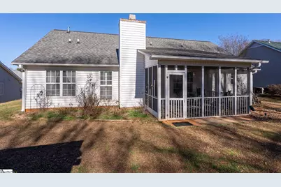 9 Pheasant Ridge Drive, Taylors, SC 29687 - Photo 34