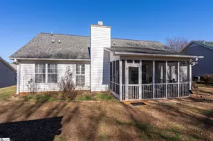 9 Pheasant Ridge Dr, Taylors, SC 29687 - Photo 34