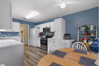 9 Pheasant Ridge Drive, Taylors, SC 29687 - Photo 6