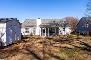 9 Pheasant Ridge Dr, Taylors, SC 29687 - Photo 28