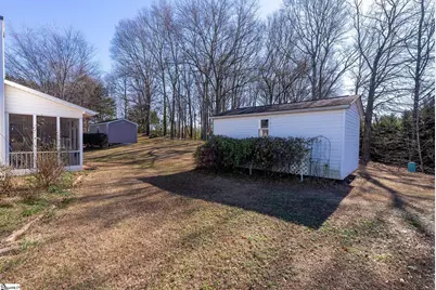 9 Pheasant Ridge Drive, Taylors, SC 29687 - Photo 32