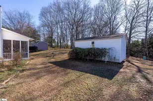 9 Pheasant Ridge Dr, Taylors, SC 29687 - Photo 32