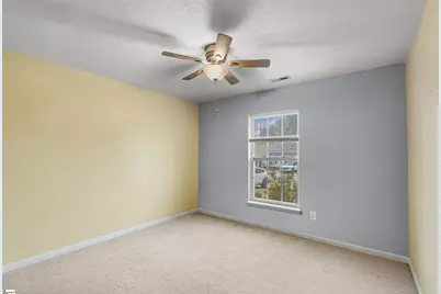 345 Bishop Hicks Court, Inman, SC 29349 - Photo 14