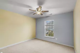 345 Bishop Hicks Ct, Inman, SC 29349 - Photo 14