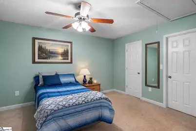 345 Bishop Hicks Court, Inman, SC 29349 - Photo 10