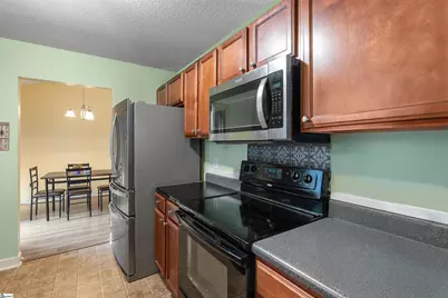 345 Bishop Hicks Court, Inman, SC 29349 - Photo 6