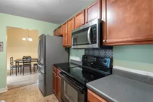 345 Bishop Hicks Ct, Inman, SC 29349 - Photo 6