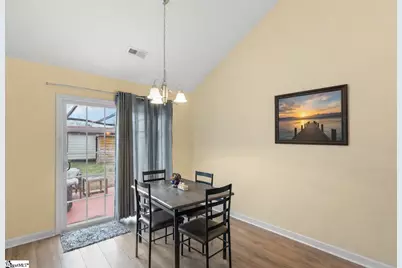 345 Bishop Hicks Court, Inman, SC 29349 - Photo 8