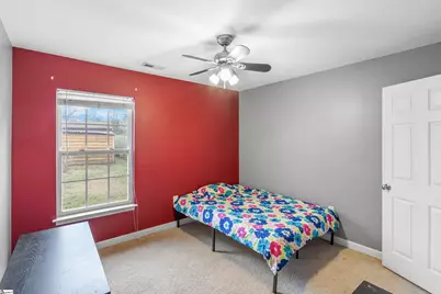 345 Bishop Hicks Court, Inman, SC 29349 - Photo 12