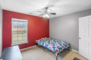 345 Bishop Hicks Ct, Inman, SC 29349 - Photo 12