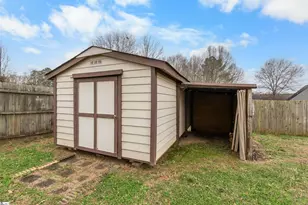 345 Bishop Hicks Ct, Inman, SC 29349 - Photo 18