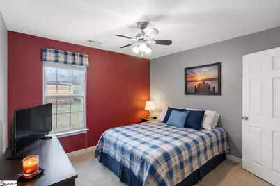 345 Bishop Hicks Court, Inman, SC 29349 - Photo 12