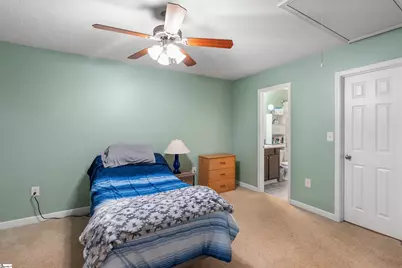 345 Bishop Hicks Court, Inman, SC 29349 - Photo 8