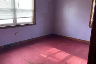 4 Oak St, Ware Shoals, SC 29692 - Photo 12