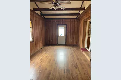 4 Oak Street, Ware Shoals, SC 29692 - Photo 8