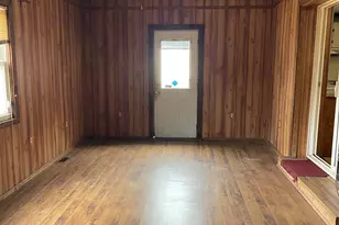 4 Oak St, Ware Shoals, SC 29692 - Photo 8