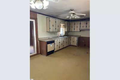 4 Oak Street, Ware Shoals, SC 29692 - Photo 6