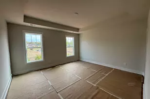 150 Wells Crossing Ln, Seneca, SC 29678 - Photo 6