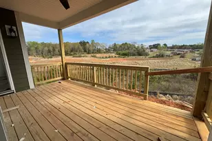 150 Wells Crossing Ln, Seneca, SC 29678 - Photo 12