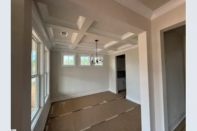 150 Wells Crossing Lane, Seneca, SC 29678 - Photo 2