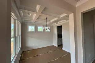 150 Wells Crossing Ln, Seneca, SC 29678 - Photo 2