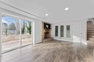 113 Woodvale Cir, Greer, SC 29651 - Photo 28