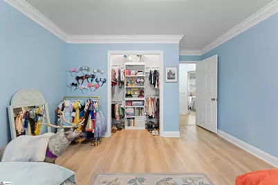 113 Woodvale Circle, Greer, SC 29651 - Photo 20