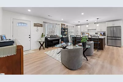 113 Woodvale Circle, Greer, SC 29651 - Photo 8