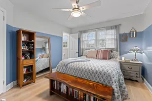 113 Woodvale Cir, Greer, SC 29651 - Photo 18