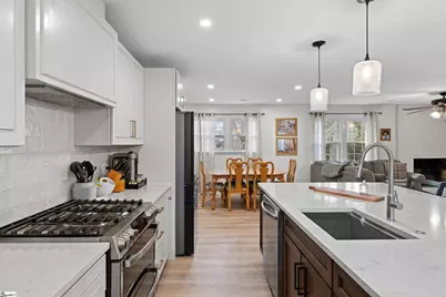 113 Woodvale Circle, Greer, SC 29651 - Photo 14