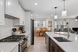 113 Woodvale Cir, Greer, SC 29651 - Photo 14