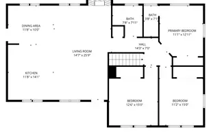 113 Woodvale Cir, Greer, SC 29651 - Photo 32