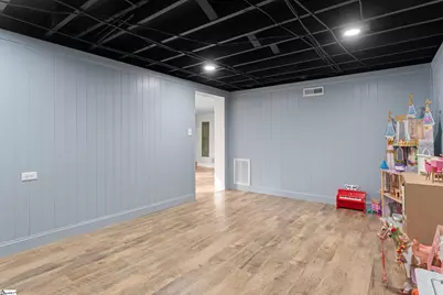 113 Woodvale Circle, Greer, SC 29651 - Photo 30