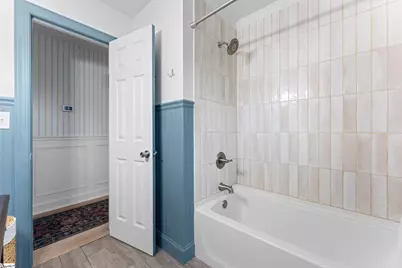 113 Woodvale Circle, Greer, SC 29651 - Photo 24