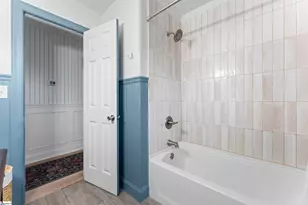 113 Woodvale Cir, Greer, SC 29651 - Photo 24