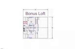 Lot 13 Hideaway Hill Way, Landrum, SC 29356 - Photo 10