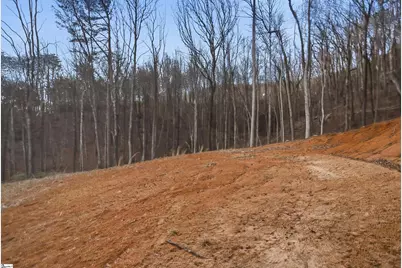Lot 13 Hideaway Hill Way, Landrum, SC 29356 - Photo 6