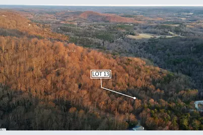 Lot 13 Hideaway Hill Way, Landrum, SC 29356 - Photo 18