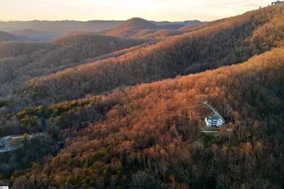 Lot 13 Hideaway Hill Way, Landrum, SC 29356 - Photo 14