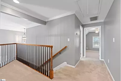 521 Brighton Circle, Easley, SC 29640 - Photo 26