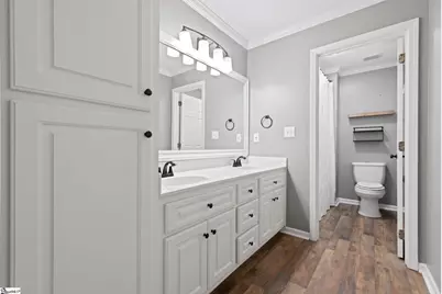 521 Brighton Circle, Easley, SC 29640 - Photo 30