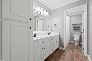 521 Brighton Cir, Easley, SC 29640 - Photo 30