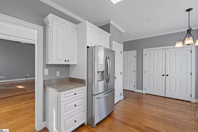 521 Brighton Circle, Easley, SC 29640 - Photo 18