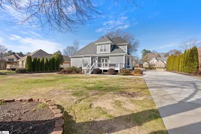 521 Brighton Circle, Easley, SC 29640 - Photo 34