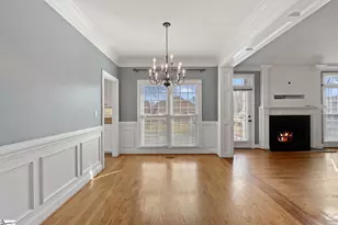 521 Brighton Cir, Easley, SC 29640 - Photo 14